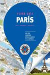 PARIS / PLG (12ª ED.ACT.2017)