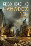 PARADOX 13.