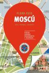 MOSCU - PLANO GUIA 2018