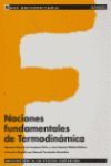 NOCIONES FUNDAMENTALES DE TERMODINAMICA 05