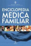ENCICLOPEDIA MEDICA FAMILIAR (1 TOMO)