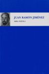 OBRA POETICA- JUAN RAMON JIMENEZ (2 V.)
