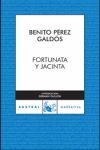 FORTUNATA Y JACINTA (C.A.621) (A 70 AÑOS)