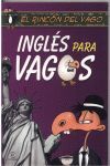INGLES PARA VAGOS