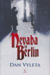 NEVABA EN BERLIN