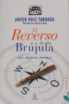 EL REVERSO DE LA BRUJULA     (INCLUYE CD)  ONDA CERO