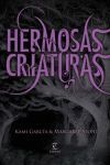 HERMOSAS CRIATURAS I
