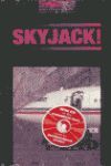SKYJACK !+CD(O.B.L. 3)