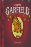 GARFIELD 1978-1980 Nº 01