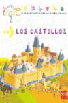 LOS CASTILLOS(ENCICLOPEQUE)