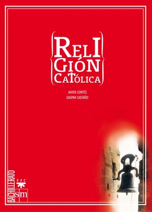 RELIGION 1º BACHILLERATO 08