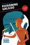POISONING GALILEO (SCIENCE CODE)