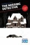 THE MISSING DETECTIVE (SCIENCE CODE)