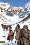 EL CONVOY (EDICION INTEGRAL)