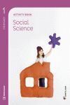 1PRI ACTIVITY BOOK SOCIAL SCIENCE ED15
