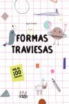 FORMAS TRAVIESAS (VVKIDS).