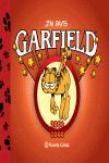 GARFIELD 2006-2008 Nº 15