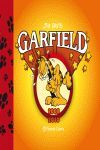 GARFIELD Nº 16