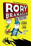 RORY BRANAGAN DETECTIVE  1
