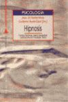 HIPNOSIS FUENTES HISTORICAS, MARCO CONCEPTUAL