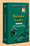 HACIENDAS LOCALES 2204