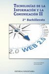 TECNOLOGIA INFORMACION COMUNICACION 2ºBCH 16