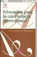 EDUCACIÓN PARA LA CONVIVENCIA INTERCULTURAL (93)
