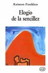 ELOGIO DE LA SENCILLEZ.