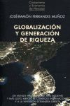 2ª ED. GLOBALIZACIÓN Y GENERACIÓN DE RIQUEZA 2018
