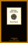 POESIA (1931-1991) ROSA CHACEL