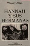 HANNAH Y SUS HERMANAS