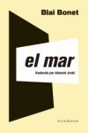 EL MAR  (CASTELLANO)