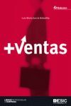 + VENTAS (4ª EDICION)