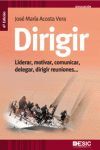 DIRIGIR (4ª EDICION)