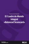 EL CUADRO DE MANDO INTEGRAL «BALANCED SCORECARD»