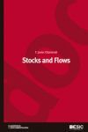 STOCKS AND FLOWS