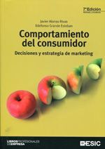 COMPORTAMIENTO DEL CONSUMIDOR (7ªEDICION)