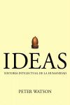 IDEAS (RCA)