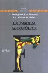 LA FAMILIA ALCOHOLICA