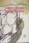 REFLEXIONES SOCIOLOGICAS HOMENAJE A J.CASTILLO