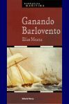 GANANDO BARLOVENTO 2