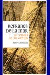 REFRANES DE LA MAR - AL COMPÁS DE LOS VIENTOS  (3ª ED.)