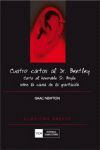 CUATRO CARTAS AL DR. BENTLEY - CARTA AL SR. BOYLE SOBRE GRAVITACION