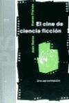 EL CINE DE CIENCIA FICCION