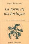 TORRE DE LAS TORTUGAS, LA