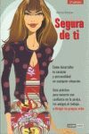 SEGURA DE TI (2ª EDICION)