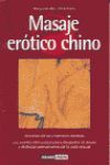 MASAJE EROTICO CHINO (3ª EDICION)