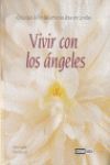 VIVIR CON LOS ANGELES