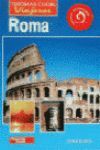 ROMA (TCOOK)