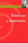 TRISTEZAS Y DEPRESION